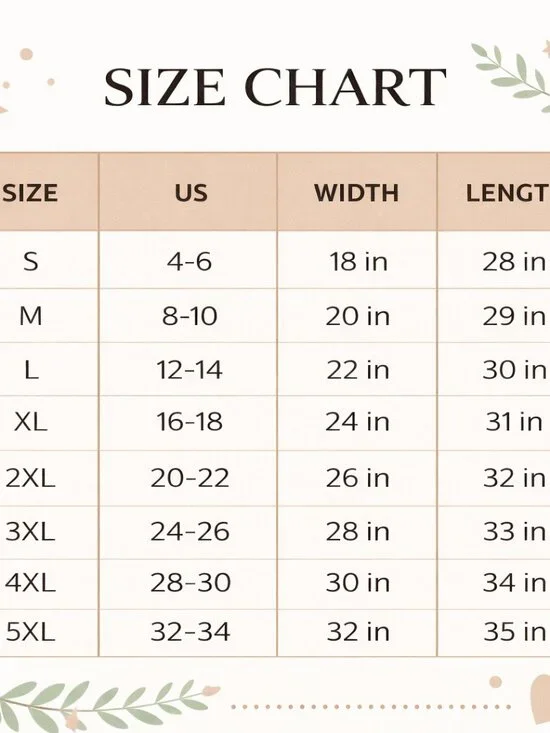 Bad Day To Be A Hot Dog Funny Shirt - Picture 6 of 6